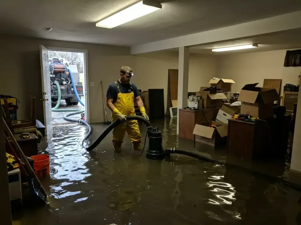basement-burst-pipe-flooding-a-001 — frequently asked questions, 24-Hour Water Damage Restoration Services in Port Washingto…